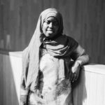 Zola-prisen 2018 til Sumaya Jirde Ali